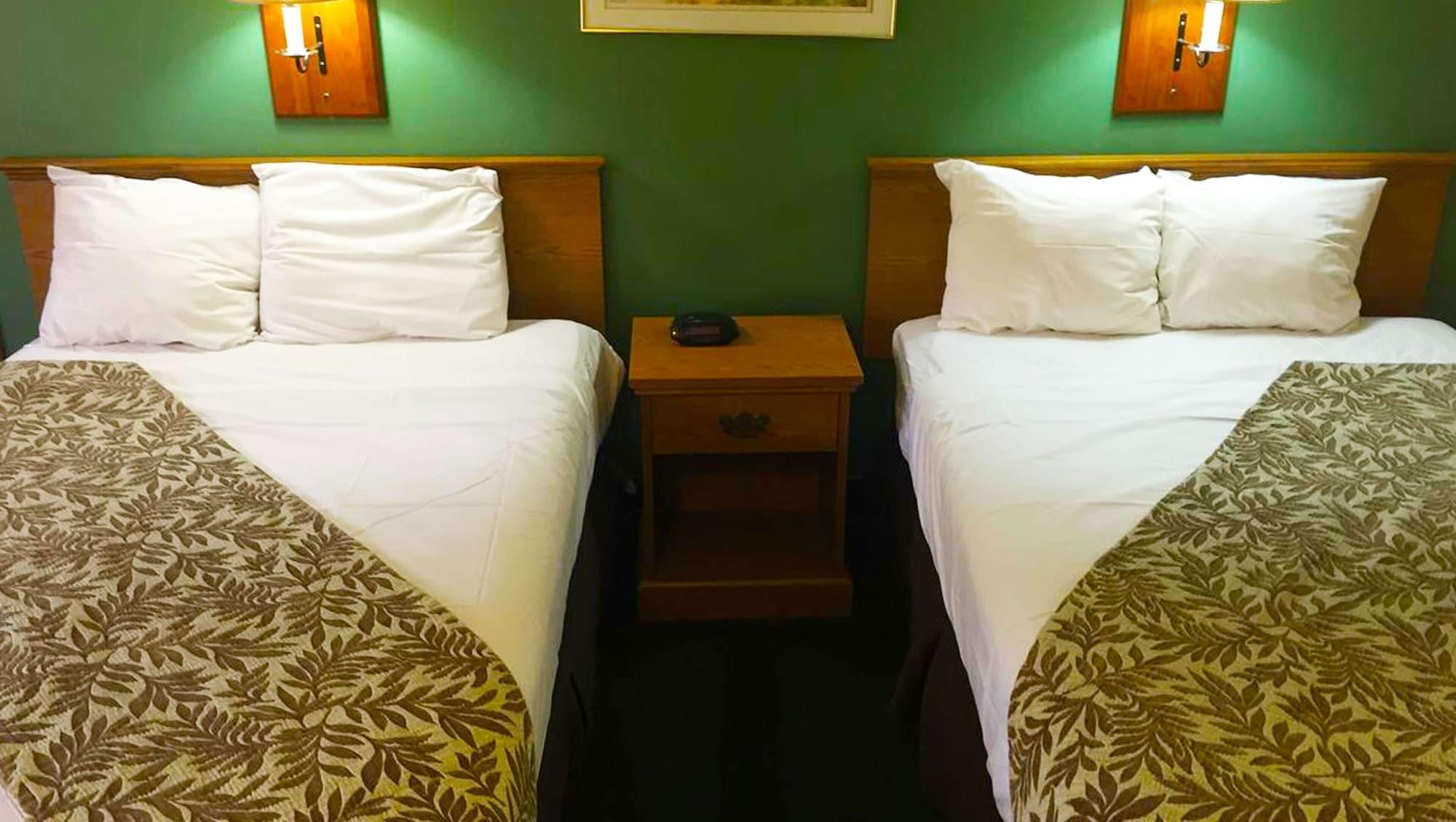 M Star Hotel Covington Kültér fotó