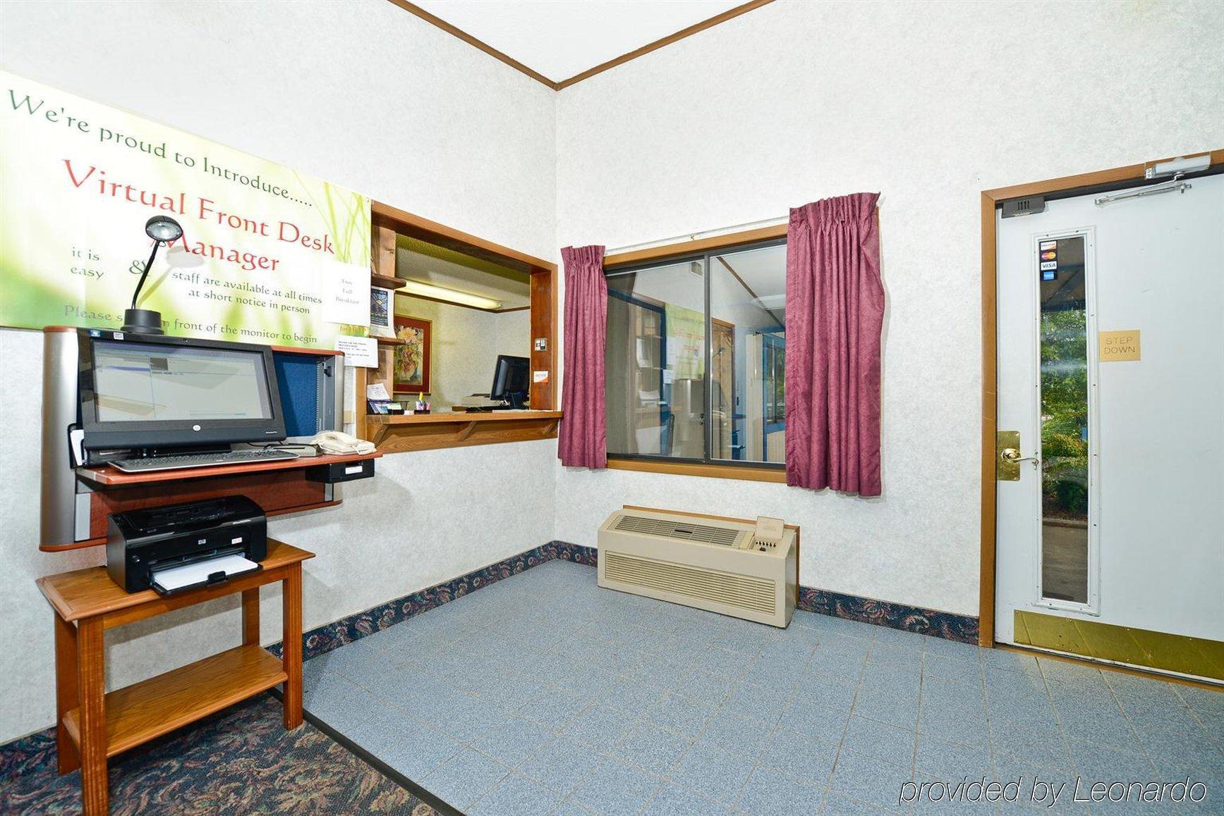 M Star Hotel Covington Kültér fotó